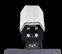 車牌識別收費管理系統 車牌識別 小區車牌識別